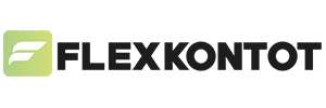 Flexkontot